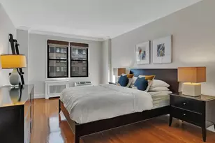 333 E 34th St, New York City, NY 10016 - Photo 26