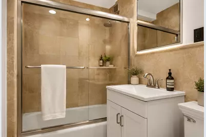333 E 34th Street #4DE, New York City, NY 10016 - Photo 24