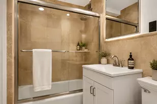 333 E 34th St, New York City, NY 10016 - Photo 24