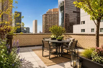 333 E 34th Street #4DE, New York City, NY 10016 - Photo 28