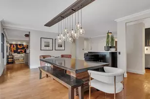 333 E 34th St, New York City, NY 10016 - Photo 6