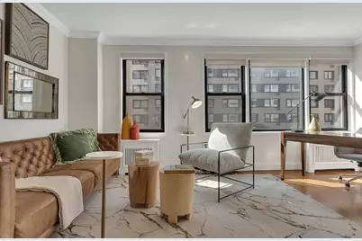 333 E 34th Street #4DE, New York City, NY 10016 - Photo 12