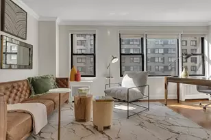 333 E 34th St, New York City, NY 10016 - Photo 12