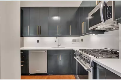333 E 34th Street #4DE, New York City, NY 10016 - Photo 16