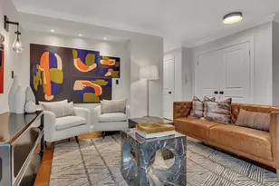 333 E 34th St, New York City, NY 10016 - Photo 14