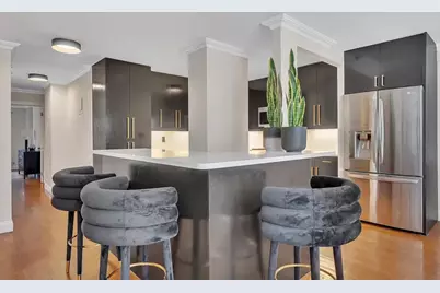333 E 34th Street #4DE, New York City, NY 10016 - Photo 8