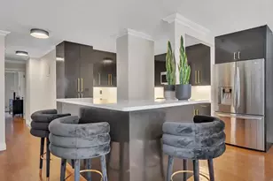 333 E 34th St, New York City, NY 10016 - Photo 8