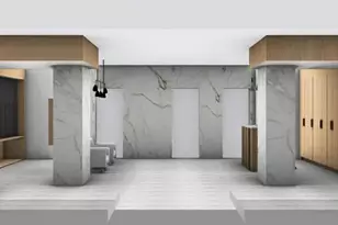 333 E 34th St, New York City, NY 10016 - Photo 30