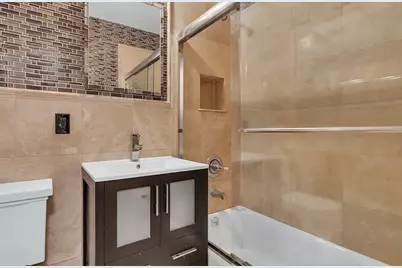 333 E 34th Street #4DE, New York City, NY 10016 - Photo 32