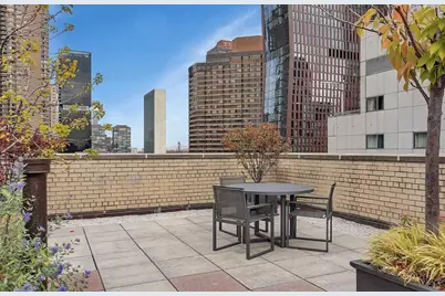 333 E 34th Street #4DE, New York City, NY 10016 - Photo 36