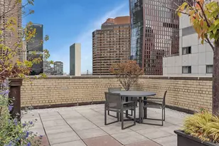 333 E 34th St, New York City, NY 10016 - Photo 36