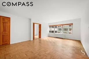 118 E 60th St, New York City, NY 10022 - Photo 4