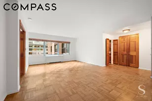 118 E 60th St, New York City, NY 10022 - Photo 2