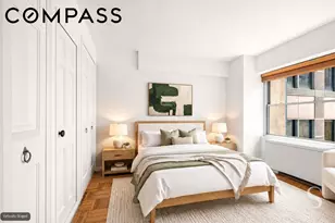 118 E 60th St, New York City, NY 10022 - Photo 6