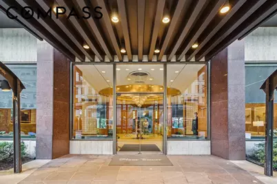 118 E 60th Street #7F, New York City, NY 10022 - Photo 14