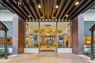 118 E 60th St, New York City, NY 10022 - Photo 14