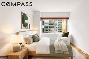 118 E 60th St, New York City, NY 10022 - Photo 8