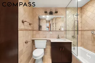 118 E 60th St, New York City, NY 10022 - Photo 10
