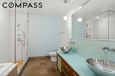 59 John Street #11C, New York City, NY 10038 - Photo 6