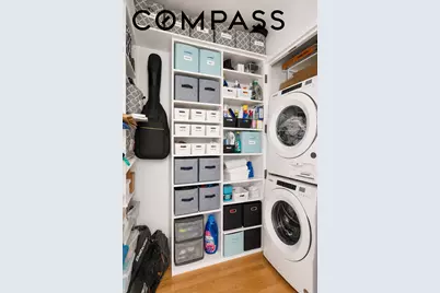 59 John Street #11C, New York City, NY 10038 - Photo 10