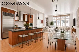 59 John St, New York, NY 10038 - Photo 1