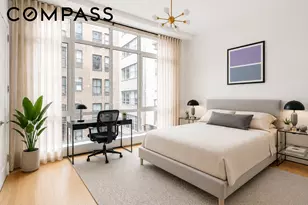 59 John St, New York City, NY 10038 - Photo 8