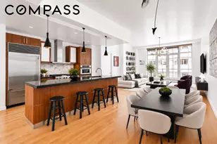 59 John St, New York City, NY 10038 - Photo 1