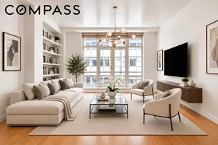 59 John St, New York City, NY 10038 - Photo 2