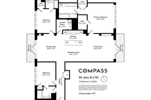 59 John St, New York City, NY 10038 - Photo 14