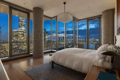 56 Leonard Street #38W, New York, NY 10013 - Photo 6