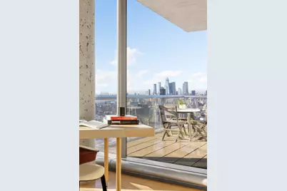 56 Leonard Street #38W, New York, NY 10013 - Photo 16