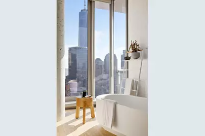 56 Leonard Street #38W, New York, NY 10013 - Photo 10
