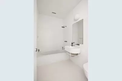 56 Leonard Street #38W, New York, NY 10013 - Photo 12