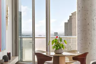56 Leonard St, New York, NY 10013 - Photo 14