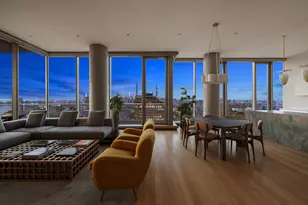 56 Leonard St, New York, NY 10013 - Photo 1