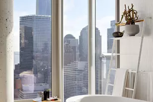 56 Leonard St, New York, NY 10013 - Photo 10