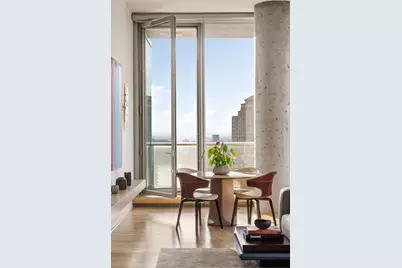 56 Leonard Street #38W, New York, NY 10013 - Photo 14