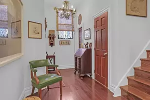 700 Dekalb Ave, New York City, NY 11216 - Photo 2