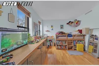 700 Dekalb Avenue, New York City, NY 11216 - Photo 22