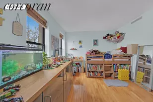 700 Dekalb Ave, New York City, NY 11216 - Photo 22