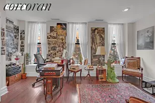 700 Dekalb Ave, New York City, NY 11216 - Photo 8