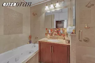 700 Dekalb Ave, New York City, NY 11216 - Photo 14