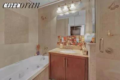 700 Dekalb Avenue, Brooklyn, NY 11216 - Photo 14