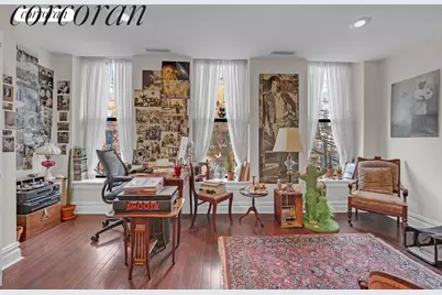 700 Dekalb Avenue, Brooklyn, NY 11216 - Photo 8
