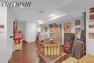 700 Dekalb Avenue, Brooklyn, NY 11216 - Photo 10