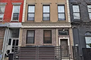 700 Dekalb Ave, Brooklyn, NY 11216 - Photo 1