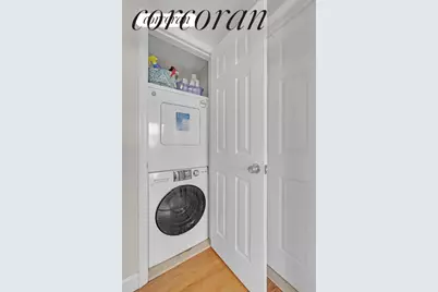 700 Dekalb Avenue, Brooklyn, NY 11216 - Photo 16