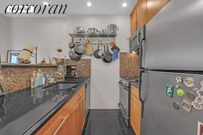 700 Dekalb Avenue, Brooklyn, NY 11216 - Photo 18