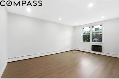 1748 E 55th Street #42C, New York City, NY 11234 - Photo 6