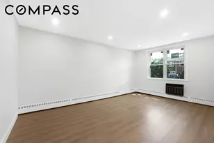 1748 E 55th St, New York City, NY 11234 - Photo 6